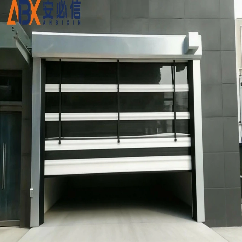 抚州市登车桥